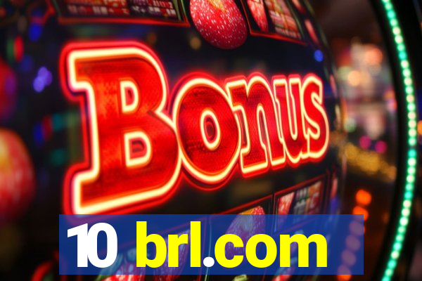 10 brl.com